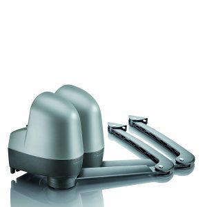 Somfy – Motorisation de Portail à Bras SGA 4100 Somfy - Motorisation de Portail à Bras SGA 4100
