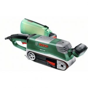 ponceuse-a-bande-750w-pbs-75-ae-coffret-set-stationnaire-bosch-06032a1101-P-156184-417634_1