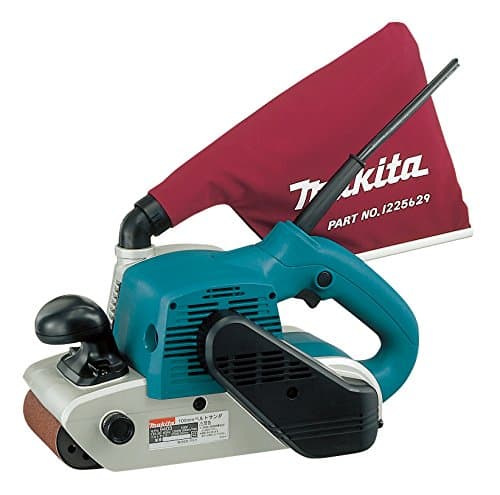 Avis Limage Makita 9403