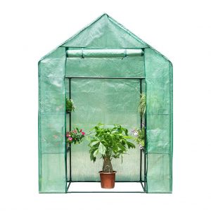 meilleure serre de jardin