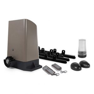 motorisation-portail-coulissant-avidsen-zenia-24-v-P-59217-7428811_1