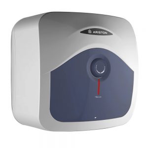 Avis ARISTON 3100314 Chauffe-eau électrique