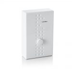 avis Chauffe eau instantané électrique flow - veito