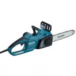 Makita UC3041A Tronçonneuse Electrique 30 cm