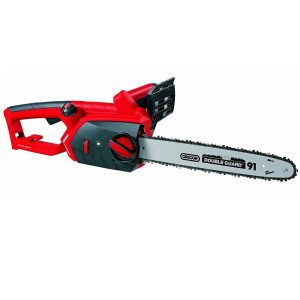 avis tronçonneuse électrique Einhell GE-EC 2240