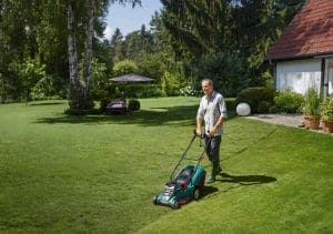 qu'est ce que le mulching