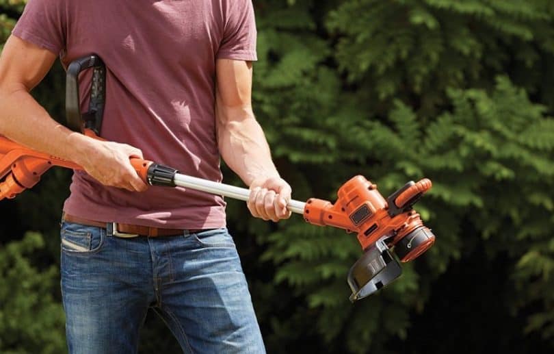 Meilleur coupebordures Le comparatif de Bricolea mai 2026 — free download