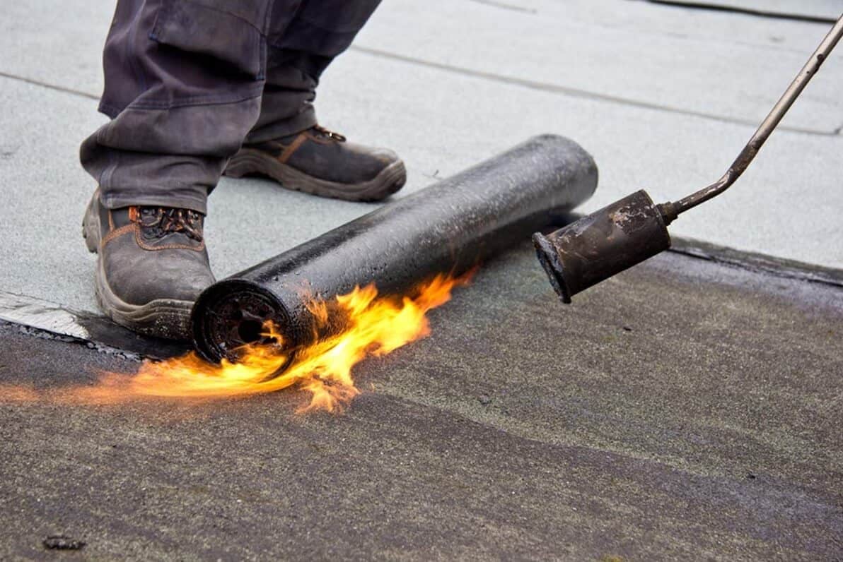 meilleurs désherbeurs thermiques