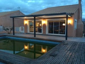 pergola-piscine