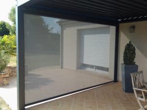 pergola-store-zip