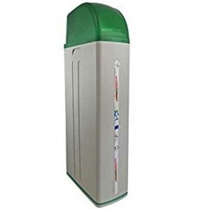 Adoucisseur d’eau Water2buy W2B800