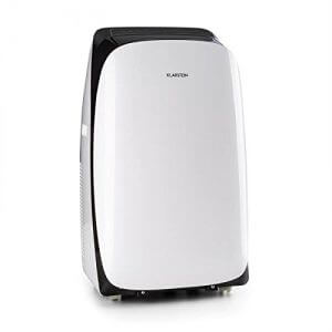 Climatiseur Klarstein Metrobreeze 12