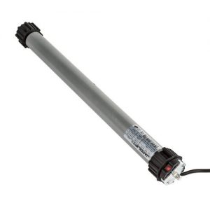 JAROLIFT TDEP 30Nm13