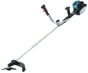 Makita EM2651UH