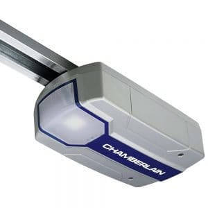 Chamberlain ML1000EV