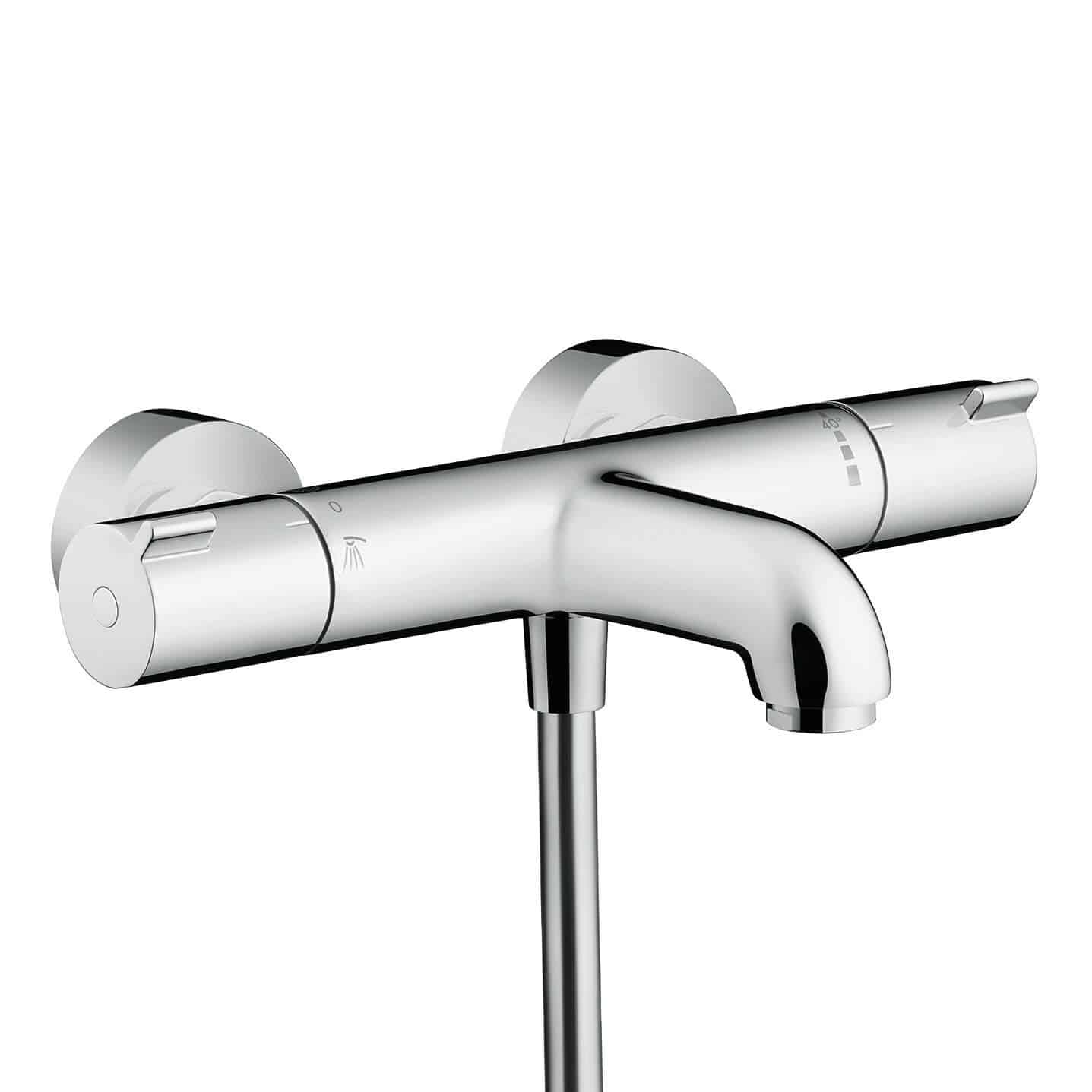 Hansgrohe Ecostat 1001 CL