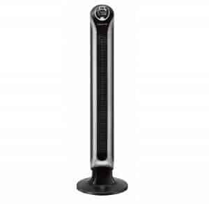 Ventilateur colonne Rowenta VU6670F0