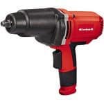 CC-IW 950 d’Einhell