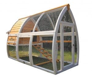 Meilleur poulailler : Le comparatif u0026 guide complet de Bricolea en 