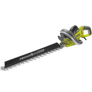 Taille-haie Ryobi 5133002125 RHT7565RL