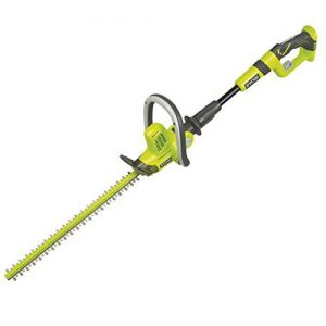 Taille-haie Ryobi OHT1850X