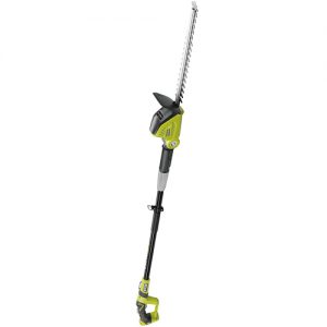 Taille-haie Ryobi One + RPT184520