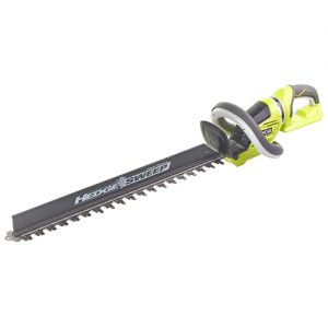 Taille-haie Ryobi RHT36B61R