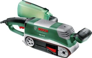 ponceuse Bosch PBS 75 AE