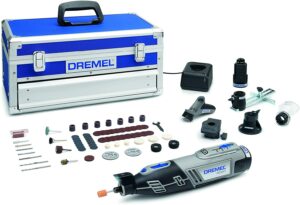 dremel sans fil