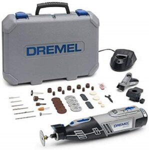 dremel 3