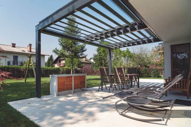 pergola-bioclimatique-retractable