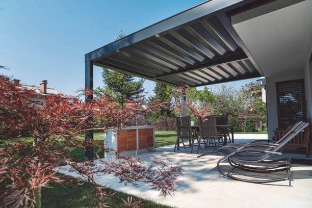 pergola-lame-orientable