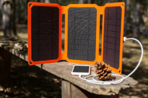panneaux-solaires-portables