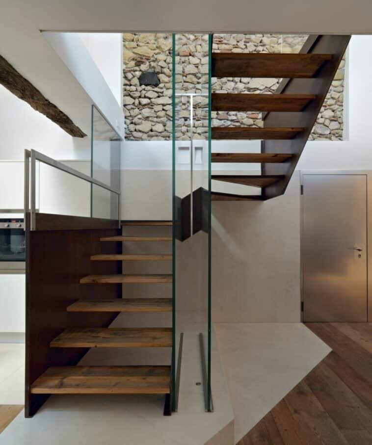 Plinthe escaliers moderne Guide pratique et idées déco 2026 — free download