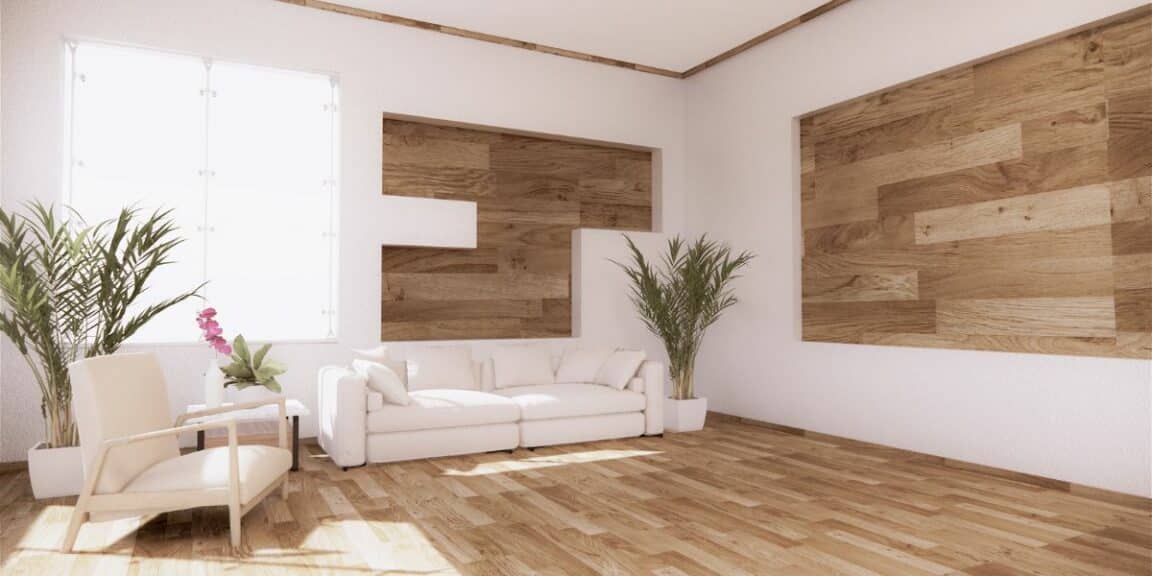 carrelage-imitation-parquet