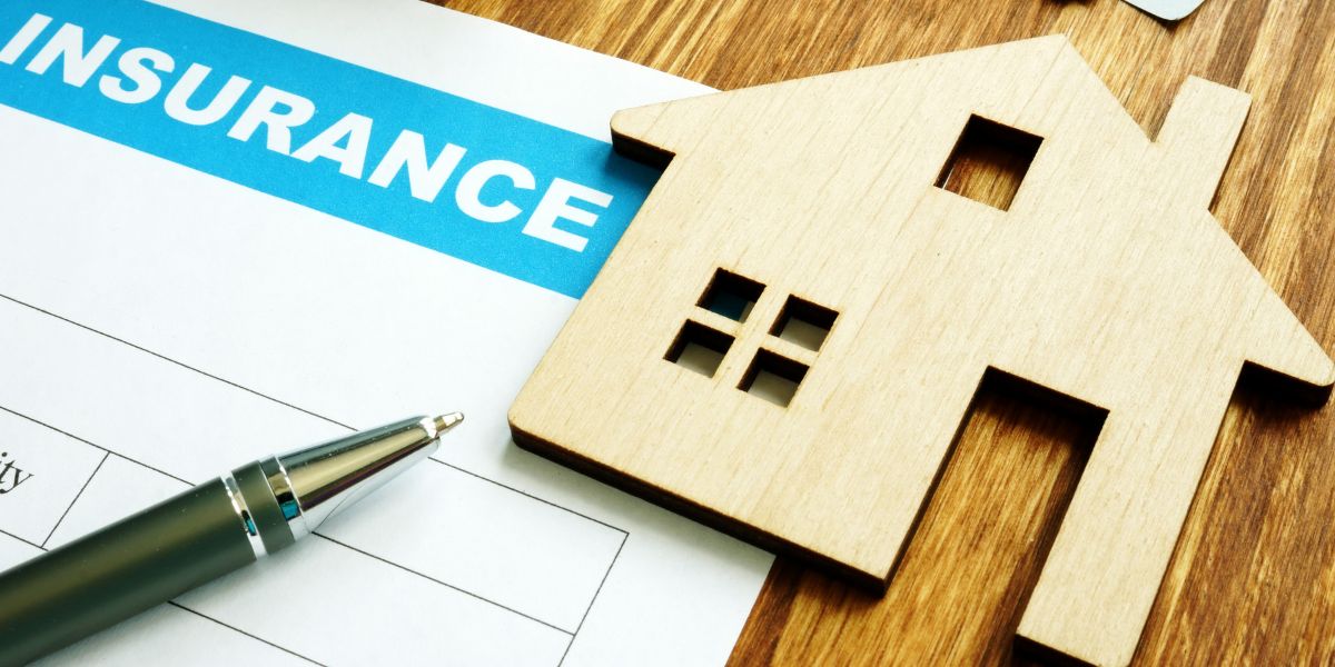 Tout savoir sur les garanties de votre assurance habitation