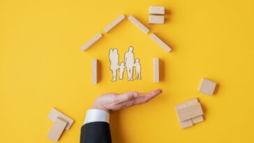 Tout savoir sur les garanties de votre assurance habitation : couvertures et limites à connaître