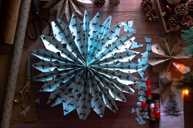 Transformez votre chambre : 5 DIY créatifs pour des têtes de lit uniques