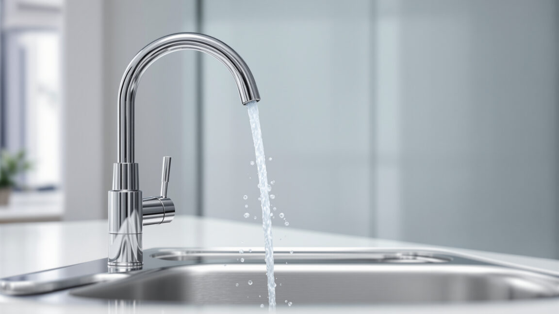 thermostatique bloqué sur chaud causes et solutions simples — free download
