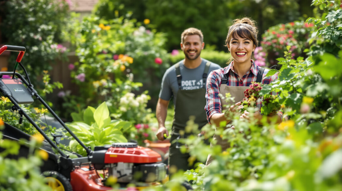 découvrez le meilleur forum pour la motoculture, où les passionnés partagent conseils, astuces et informations pour tous vos projets de jardinage et entretien.