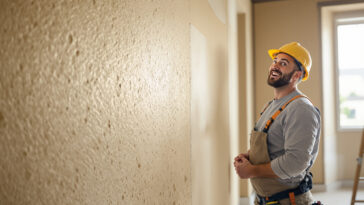 découvrez pourquoi une sous-couche placo est essentielle pour garantir la solidité, l'isolation et la finition parfaite de vos murs. apprenez ses avantages et son rôle clé dans vos travaux de rénovation.